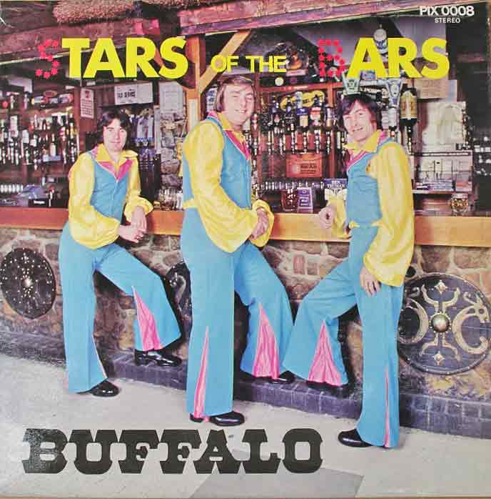 As piores capas de discos de todos os tempos