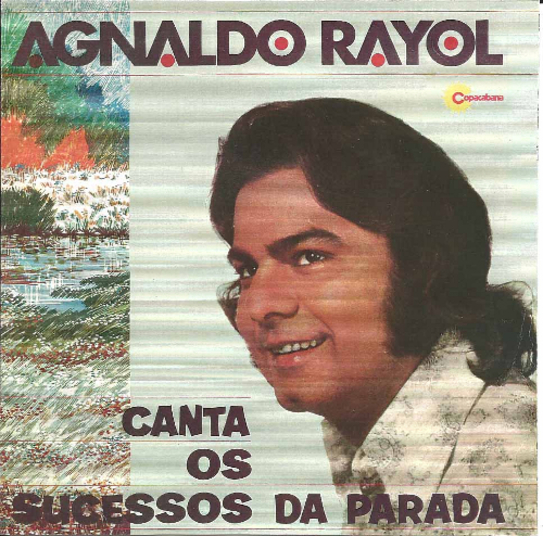 As piores capas de discos de todos os tempos