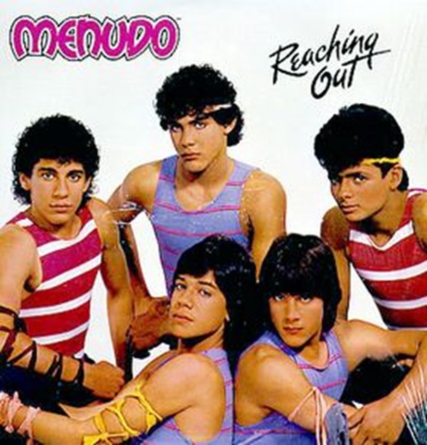 As piores capas de discos de todos os tempos