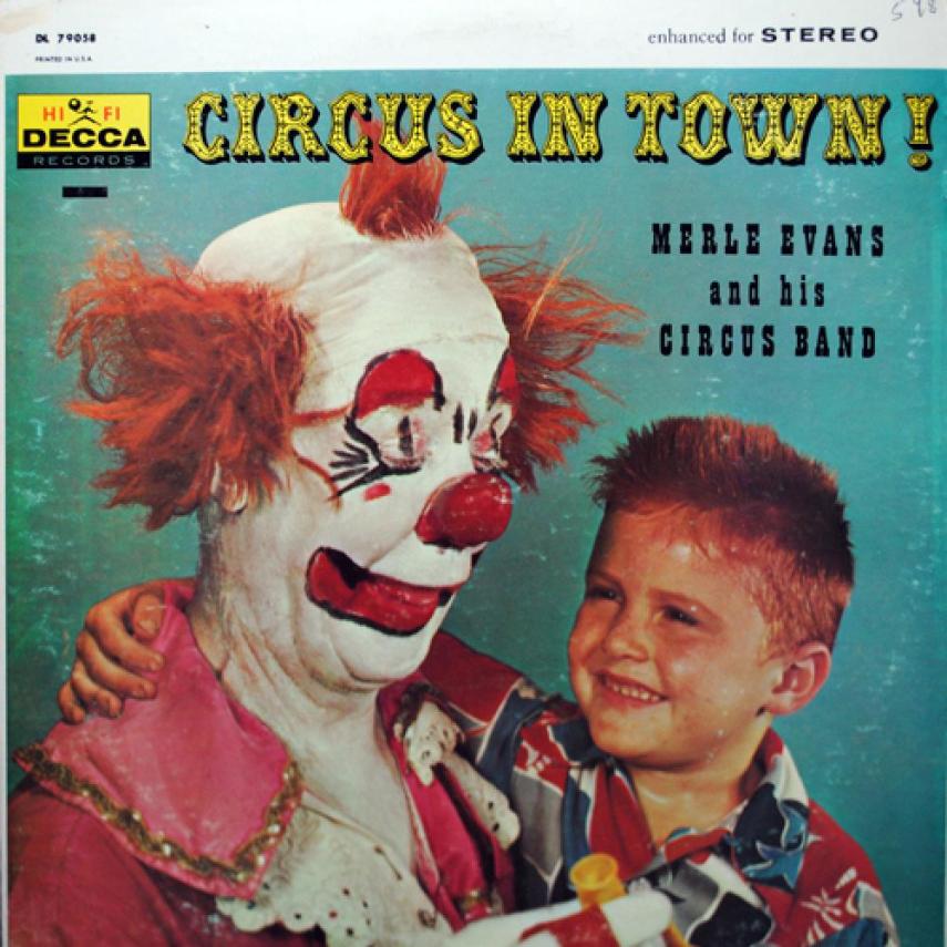As piores capas de discos de todos os tempos