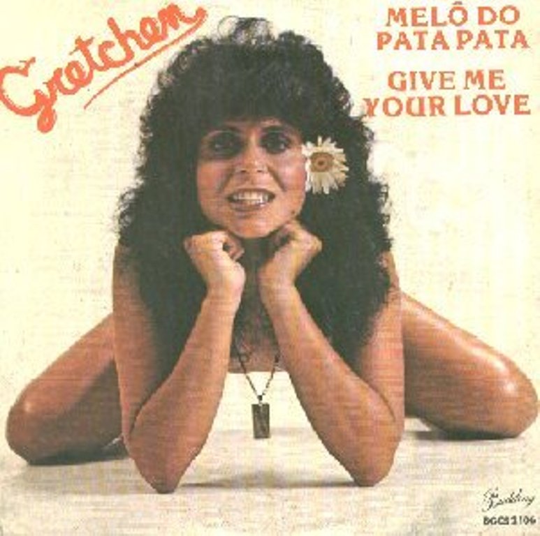 As piores capas de discos de todos os tempos
