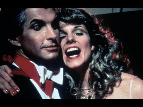 Mais uma sátira. Drácula (George Hamilton) é despejado de seu castelo na Transilvânia e muda-se para Nova York, onde pretende encontrar sua noiva...