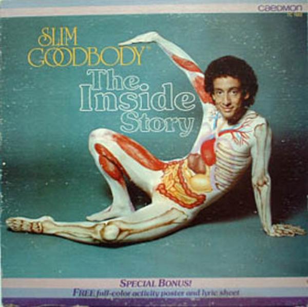As piores capas de discos de todos os tempos