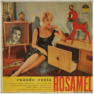 As piores capas de discos de todos os tempos