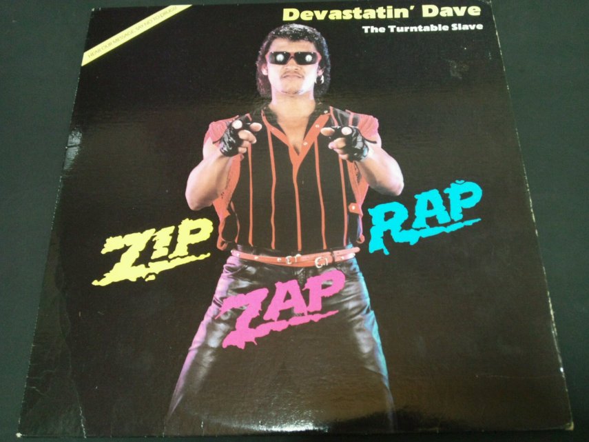 As piores capas de discos de todos os tempos