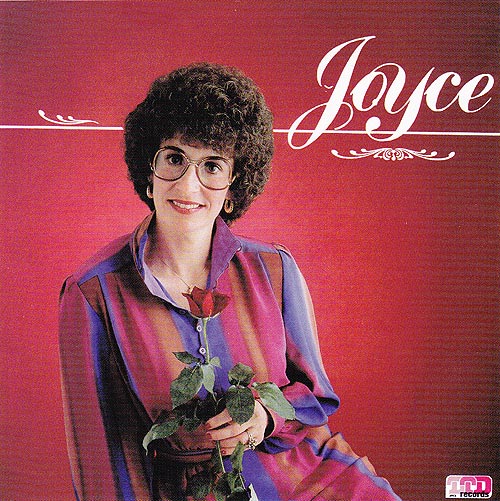 As piores capas de discos de todos os tempos