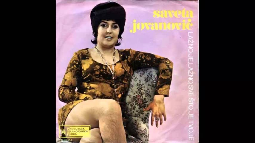 As piores capas de discos de todos os tempos