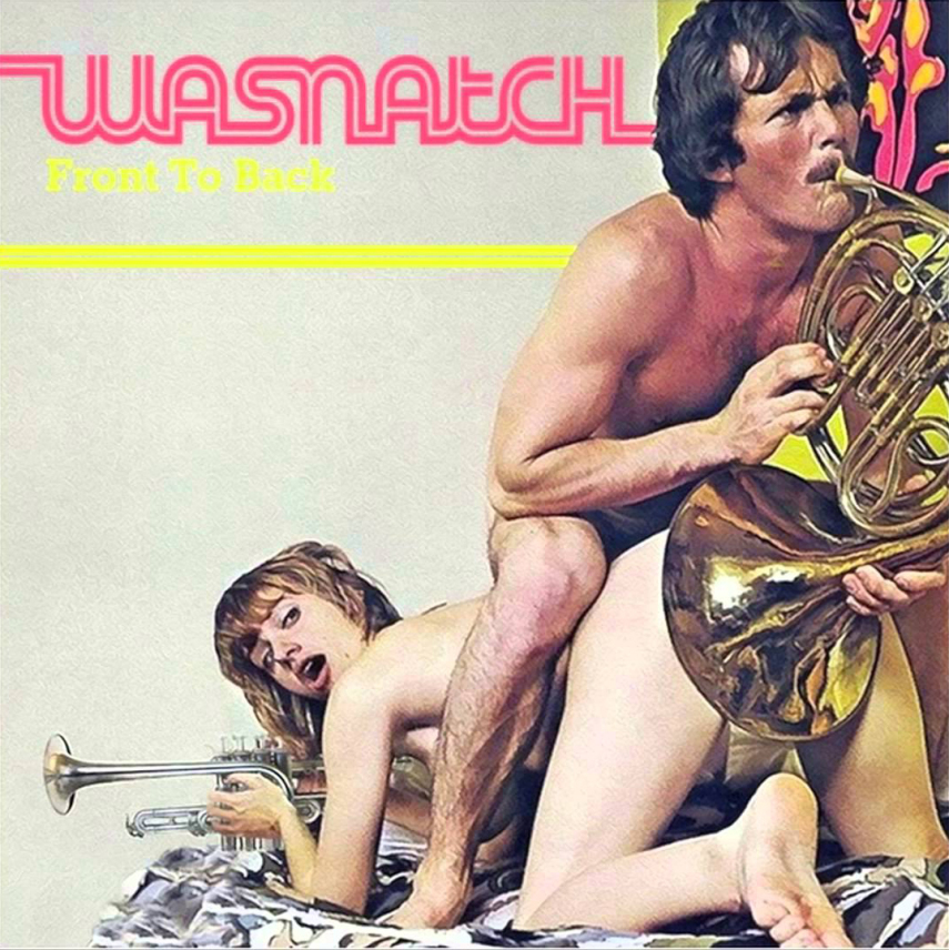 As piores capas de discos de todos os tempos