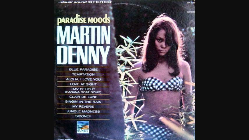As piores capas de discos de todos os tempos