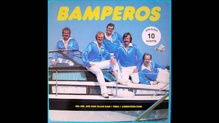As piores capas de discos de todos os tempos