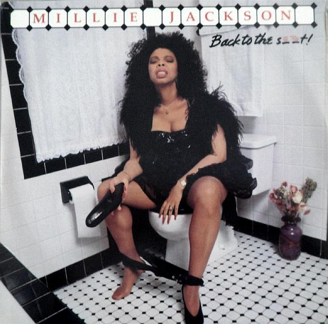 As piores capas de discos de todos os tempos