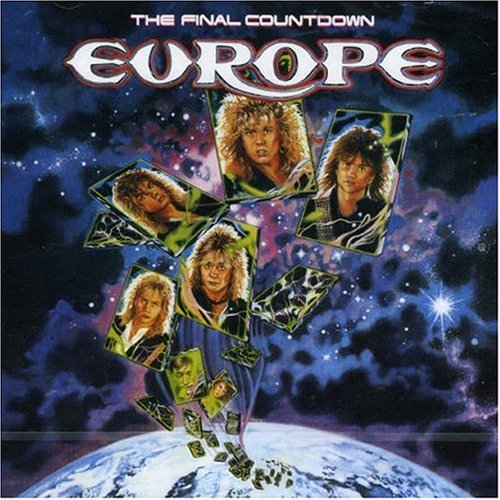 As piores capas de discos de todos os tempos