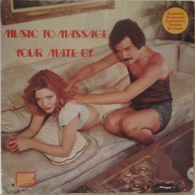 As piores capas de discos de todos os tempos