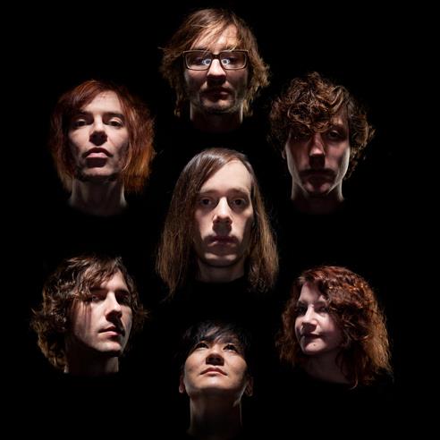 of Montreal