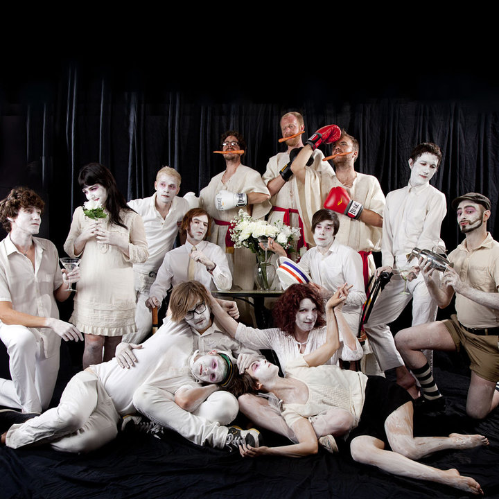 of Montreal