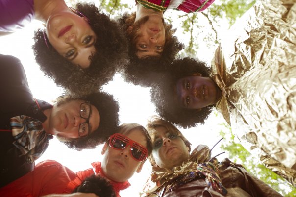 of Montreal
