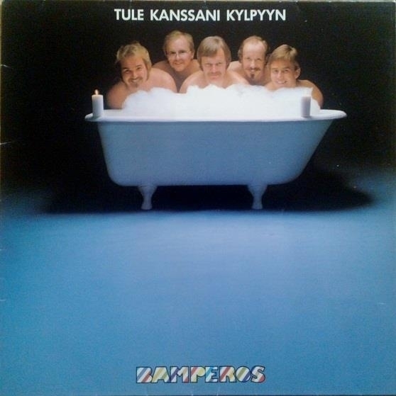 As piores capas de discos de todos os tempos