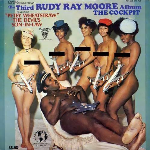 As piores capas de discos de todos os tempos
