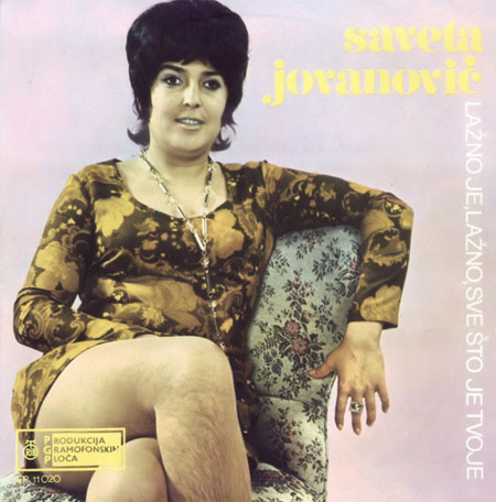 As piores capas de discos de todos os tempos