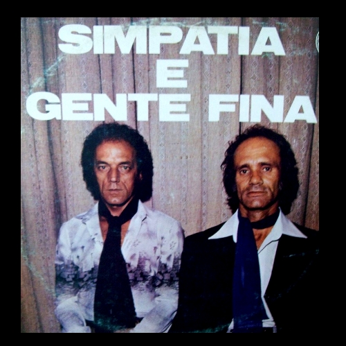 As piores capas de discos de todos os tempos