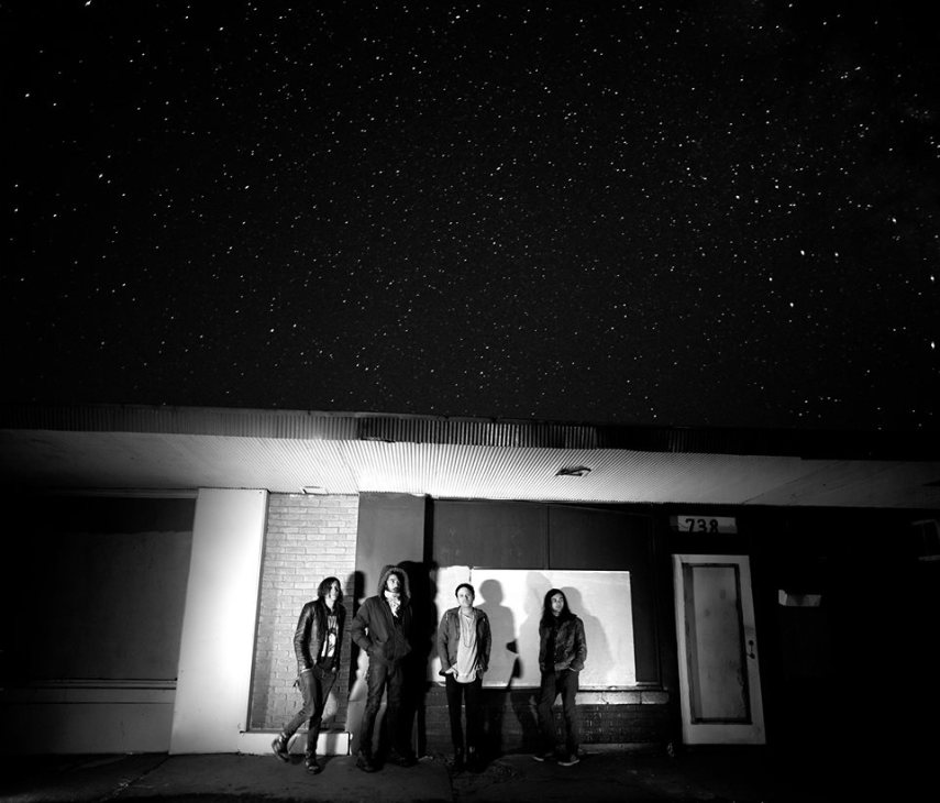 Stardeath and White Dwarfs