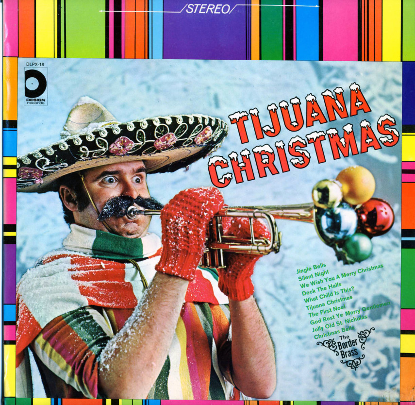 As piores capas de discos de todos os tempos