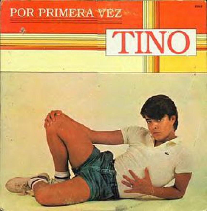 As piores capas de discos de todos os tempos