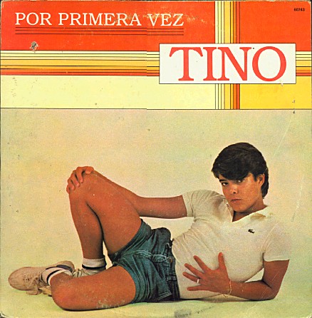As piores capas de discos de todos os tempos