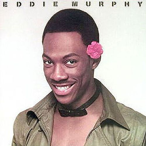 As piores capas de discos de todos os tempos