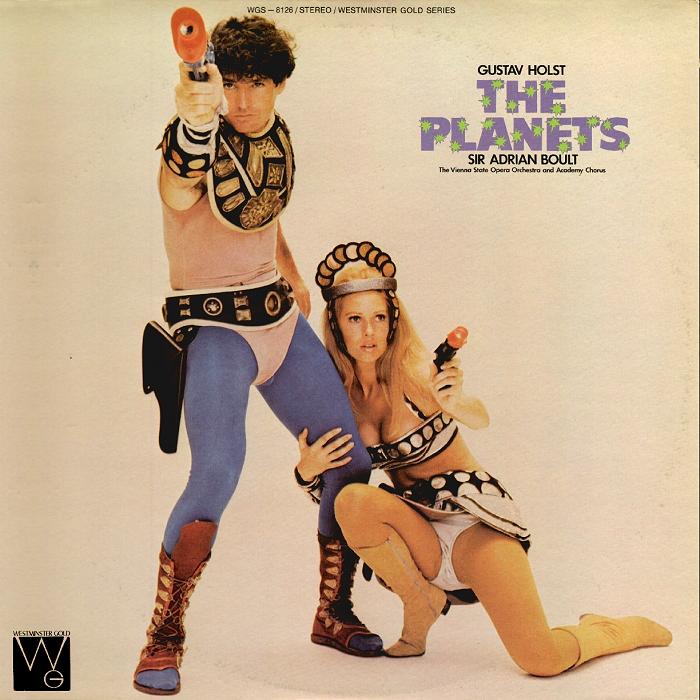 As piores capas de discos de todos os tempos