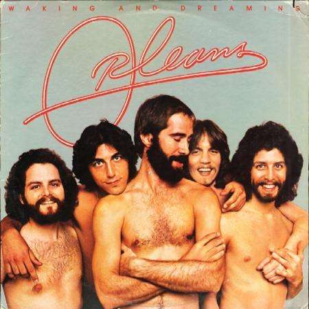 As piores capas de discos de todos os tempos