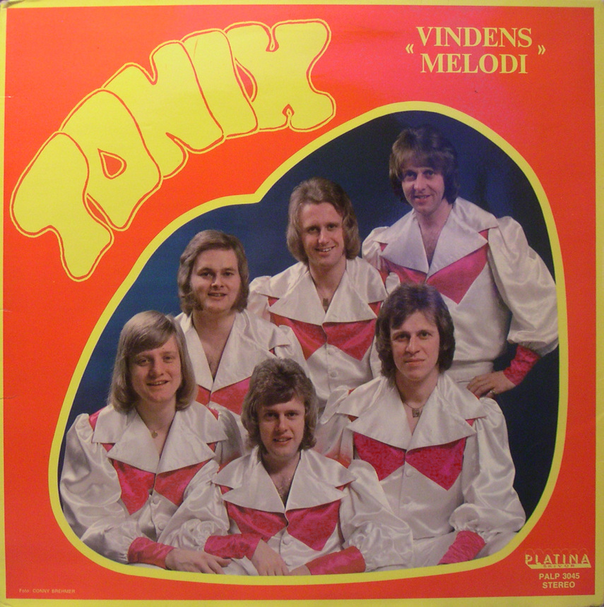 As piores capas de discos de todos os tempos