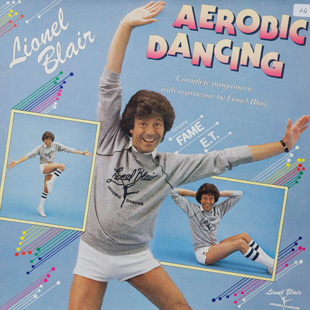 As piores capas de discos de todos os tempos