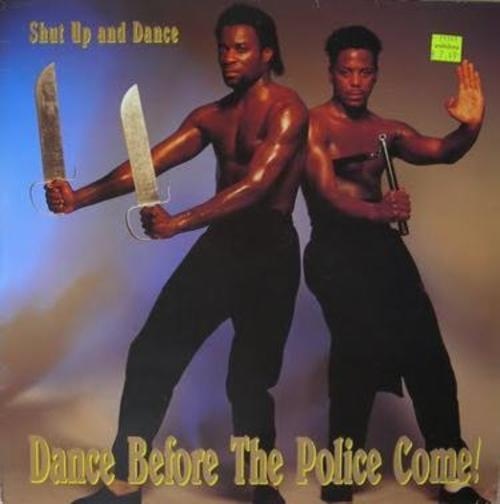 As piores capas de discos de todos os tempos