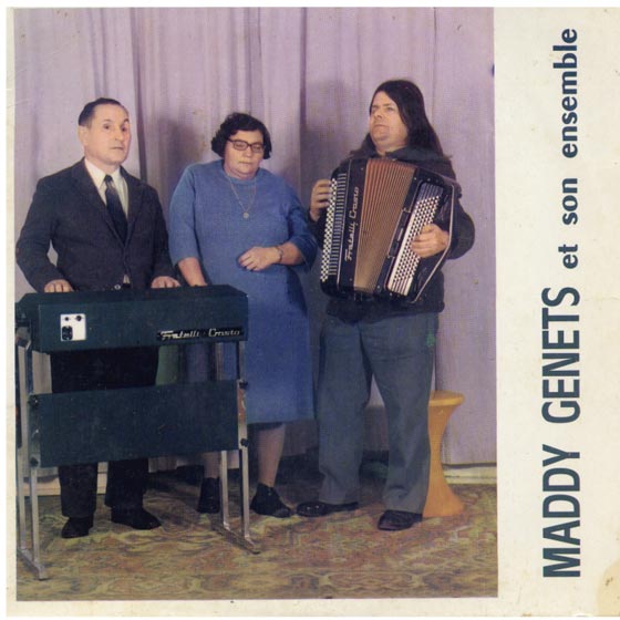 As piores capas de discos de todos os tempos