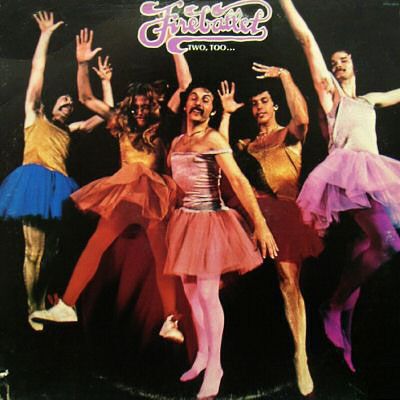 As piores capas de discos de todos os tempos