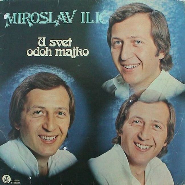 As piores capas de discos de todos os tempos