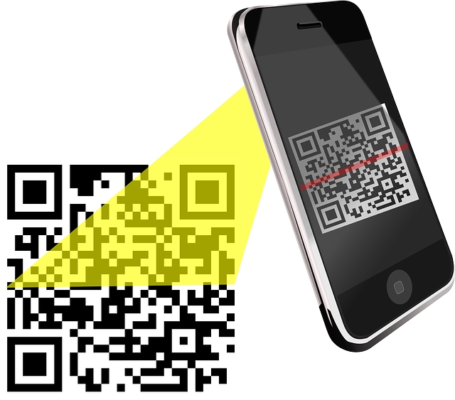  Os QR Codes são uma tecnologia bem bacana e estao aí por mais de 10 anos. Basicamente, você usa a câmera do celular para ler os códigos e acessar, rapidamente, conteúdos na internet. No entanto, quem você conhece que realmente usa esses códigos de barra? Até hoje, pouca gente sabe o que fazer com essa tecnologia