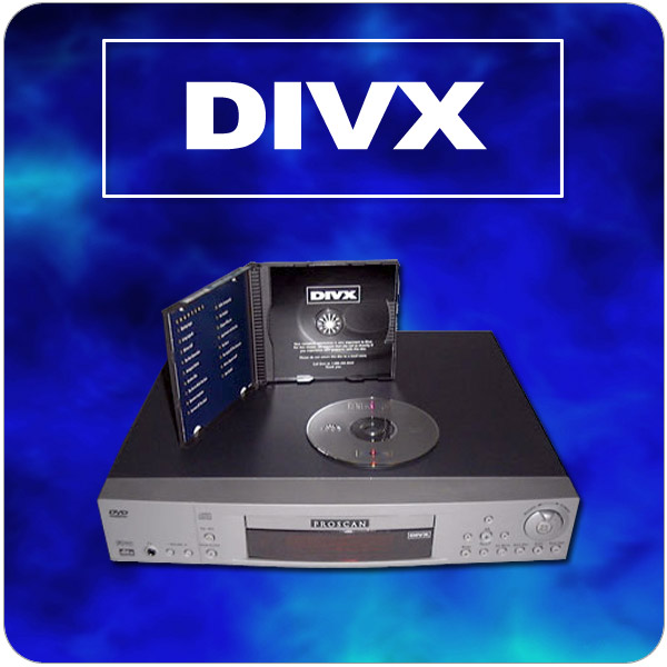 A ideia da empresa Circuit City era popularizar esses DVDs descartáveis, aos quais você podia assistir por um detrminado período e depois eles paravam de funcionar. No fim, eles descobriram que as pessoas preferiam comprar DVDs sem esse tipo de limitação, e esse experimento falho acabou custando US$ 114 milhões à empresa