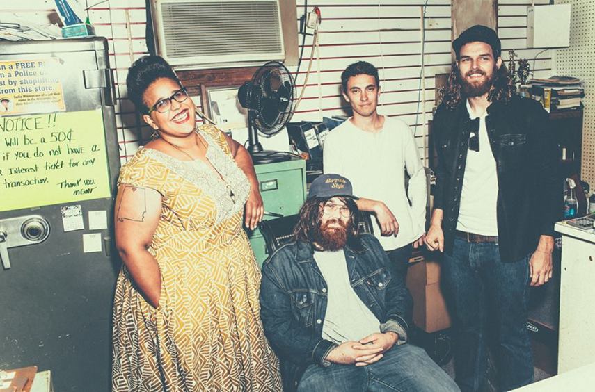Alabama Shakes, entre US$ 250 mil (R$ 980) e US$ 349.999 (R$ 1.373 milhão).
