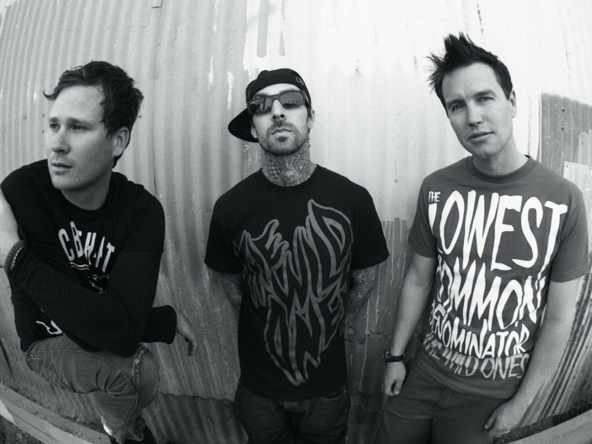 Blink-182, de US$ 750 mil (R$ 2.942 milhões) a US$ 999.99 (R$ 3.923 milhões).