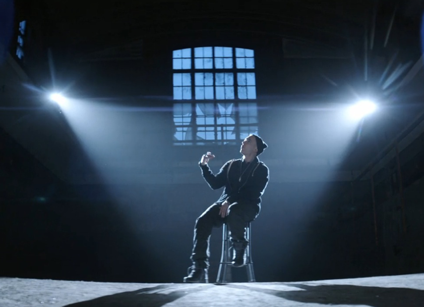 Eminem