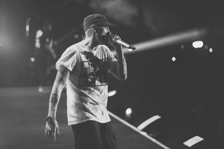 Eminem