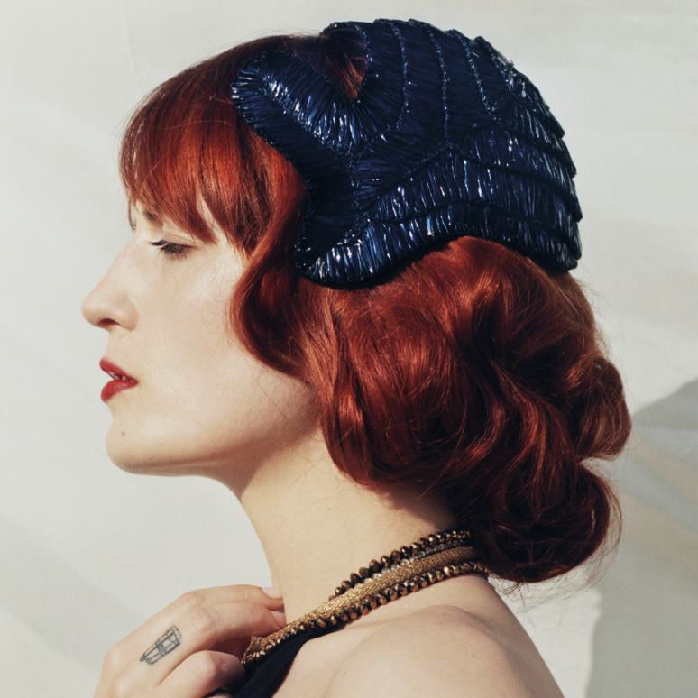 Florence + The Machine3