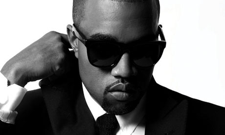 Kanye West, entre  US$ 350 mil (R$ 1.374 milhão) e US$ 499.999 (R$ 1.964 milhão).