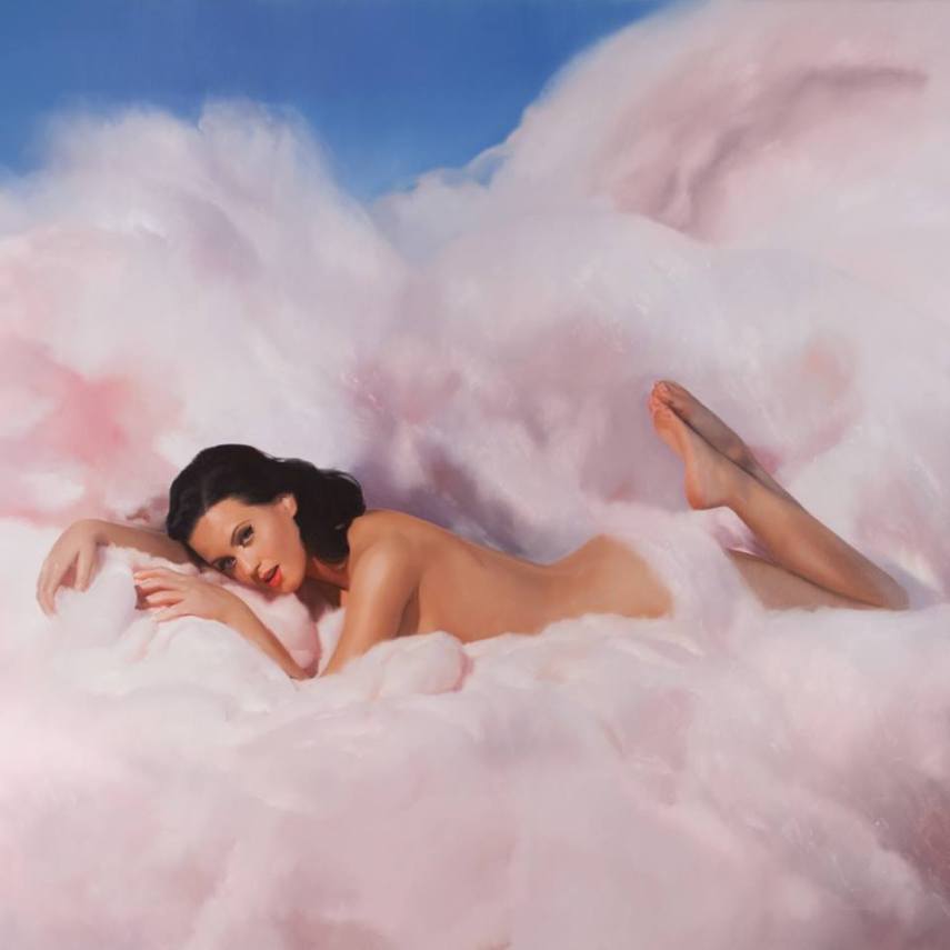 Katy Perry, de US$ 750 mil (R$ 2.942 milhões) a US$ 999.99 (R$ 3.923 milhões).