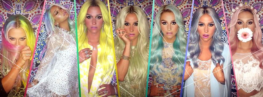 Kesha, entre US$ 250 mil (R$ 980) e US$ 349.999 (R$ 1.373 milhão).
