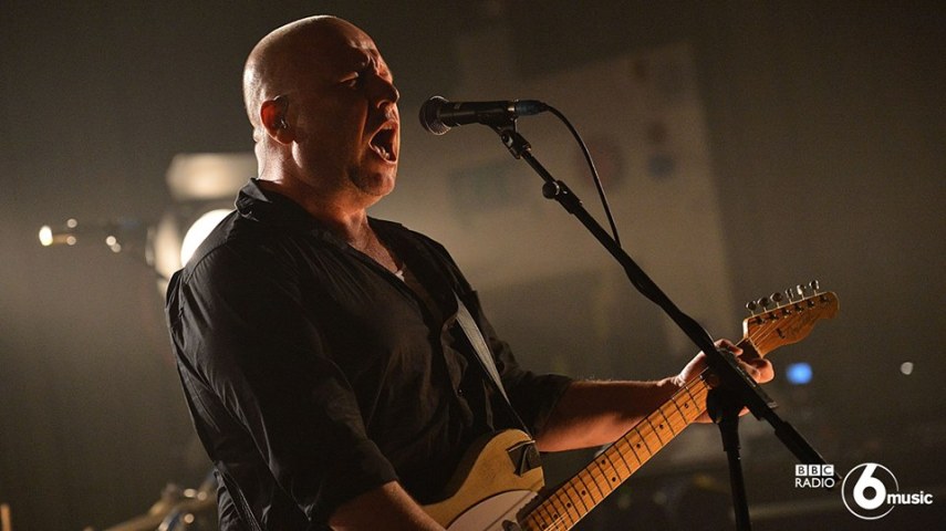 Pixies, entre US$ 150 mil  (R$ 586 mil) e US$ 249.999 (R$ 976 mil).