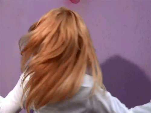 A atriz e cantora Jessica Simpson também já viveu vários affairs no mundinho dos famosos...