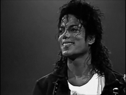 ...MJ! Será mesmo, gente?